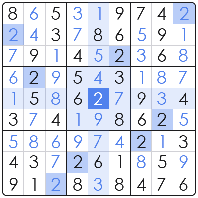 dkm sudoku for phones