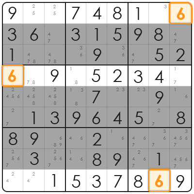 sudoku book target