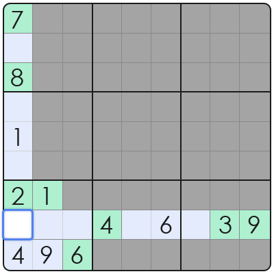 sudoku day